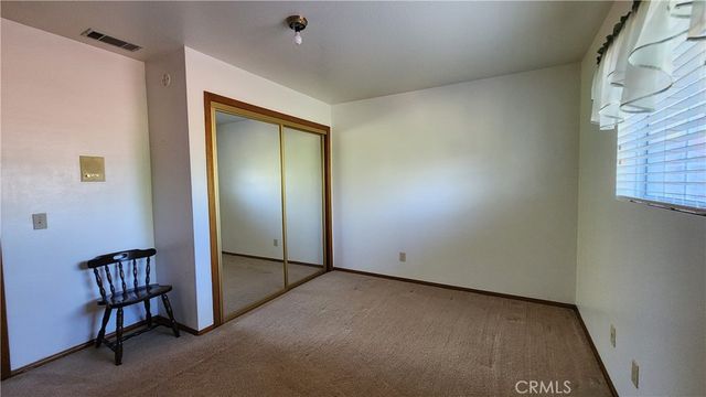 23729 Citrus Avenue, Perris, CA 92570