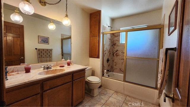 23729 Citrus Avenue, Perris, CA 92570