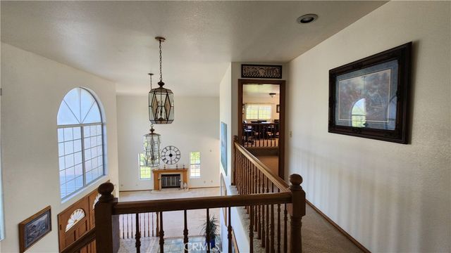 23729 Citrus Avenue, Perris, CA 92570
