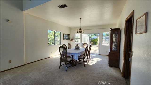 23729 Citrus Avenue, Perris, CA 92570