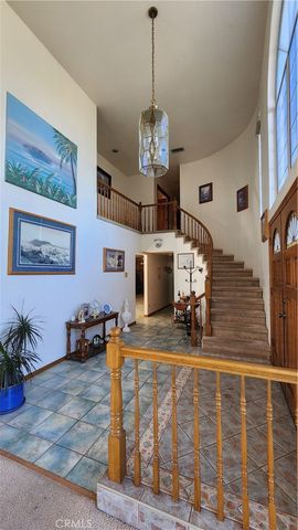 23729 Citrus Avenue, Perris, CA 92570