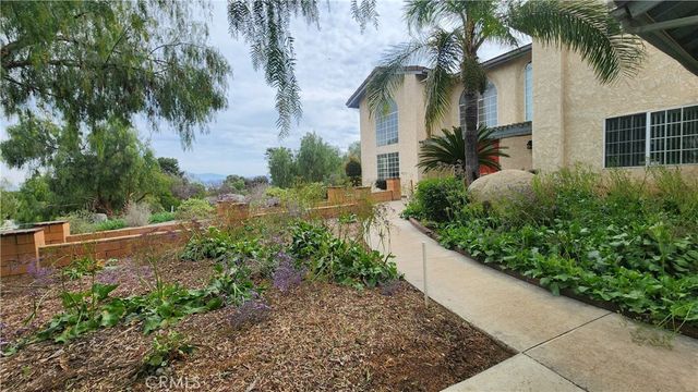 23729 Citrus Avenue, Perris, CA 92570