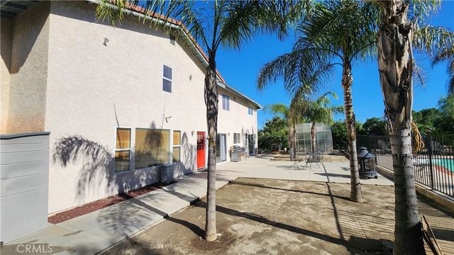 23729 Citrus Avenue, Perris, CA 92570