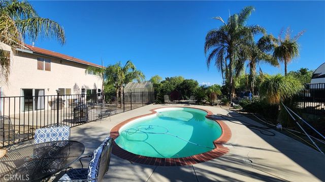 23729 Citrus Avenue, Perris, CA 92570