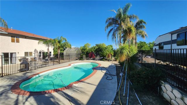 23729 Citrus Avenue, Perris, CA 92570