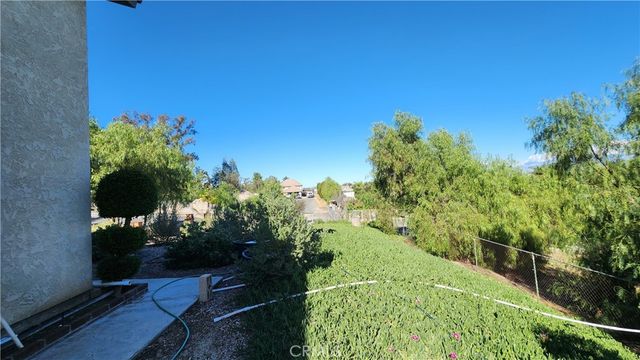 23729 Citrus Avenue, Perris, CA 92570