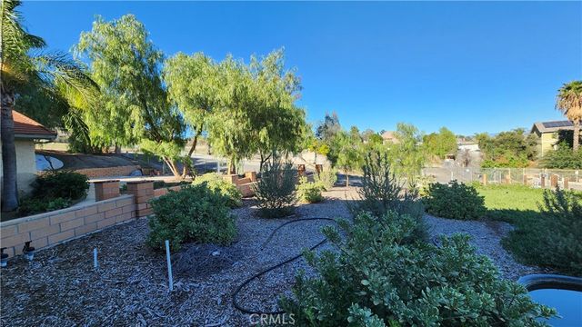23729 Citrus Avenue, Perris, CA 92570