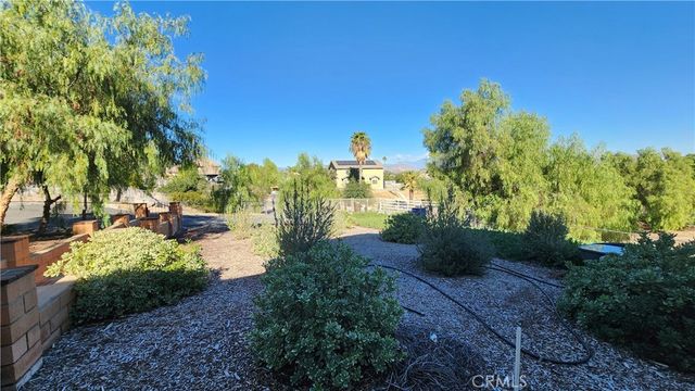 23729 Citrus Avenue, Perris, CA 92570