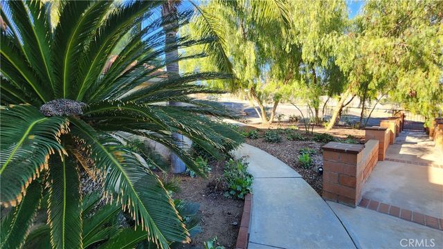 23729 Citrus Avenue, Perris, CA 92570