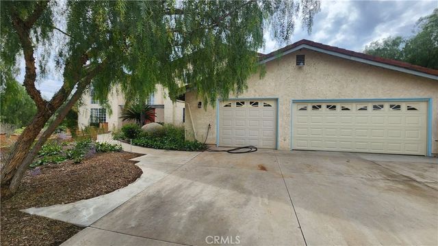 23729 Citrus Avenue, Perris, CA 92570