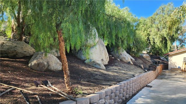 23729 Citrus Avenue, Perris, CA 92570