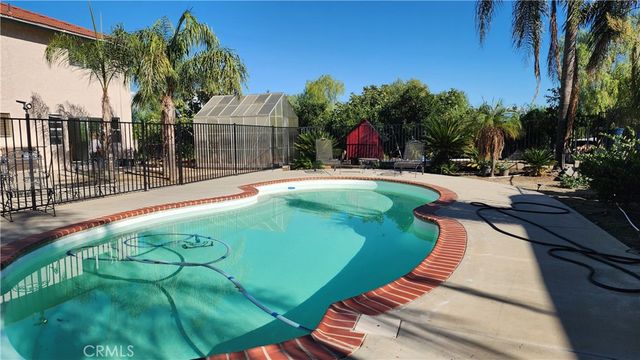 23729 Citrus Avenue, Perris, CA 92570