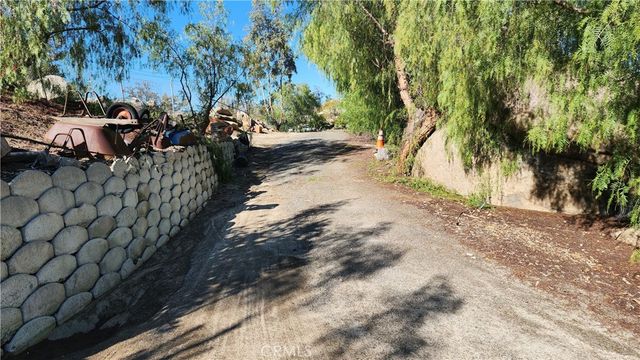 23729 Citrus Avenue, Perris, CA 92570