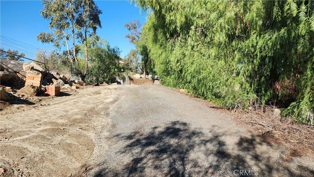 23729 Citrus Avenue, Perris, CA 92570