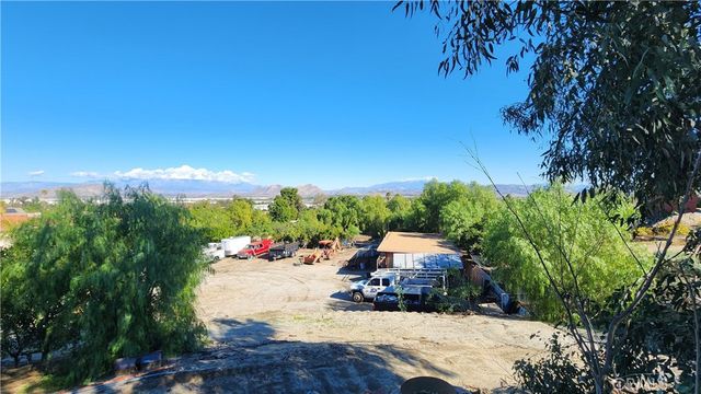 23729 Citrus Avenue, Perris, CA 92570