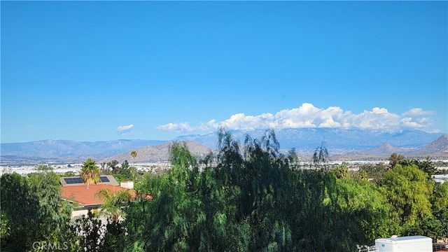 23729 Citrus Avenue, Perris, CA 92570