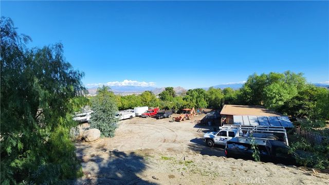 23729 Citrus Avenue, Perris, CA 92570