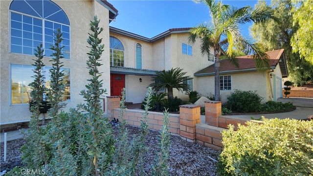 23729 Citrus Avenue, Perris, CA 92570