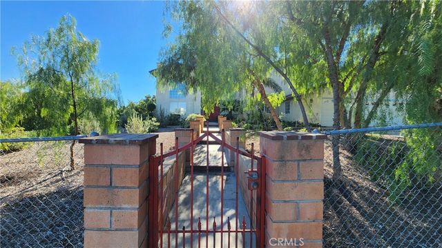 23729 Citrus Avenue, Perris, CA 92570