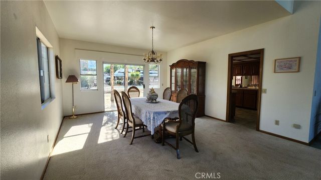 23729 Citrus Avenue, Perris, CA 92570