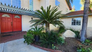 23729 Citrus Avenue, Perris, CA 92570
