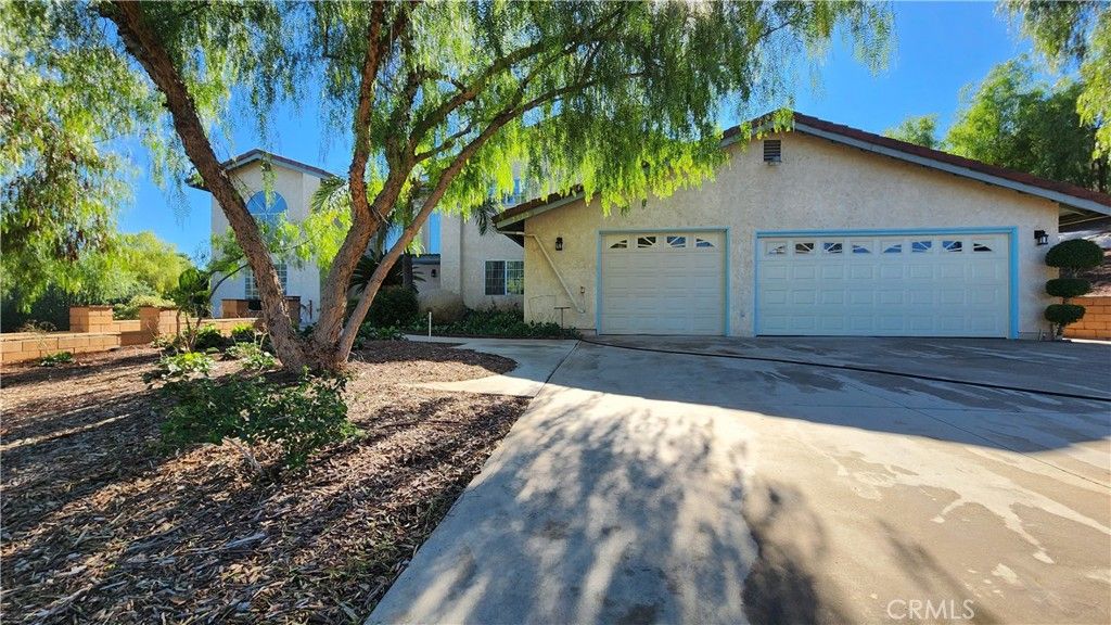 23729 Citrus Avenue, Perris, CA 92570