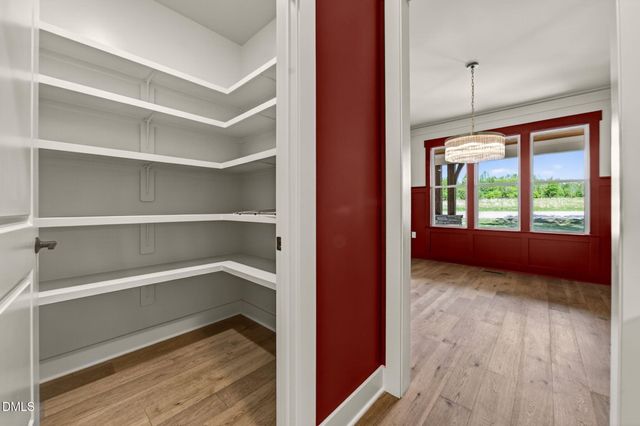 12601 Burgess Road, Middlesex, NC 27557