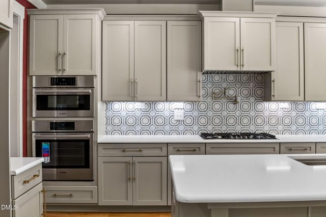 12601 Burgess Road, Middlesex, NC 27557