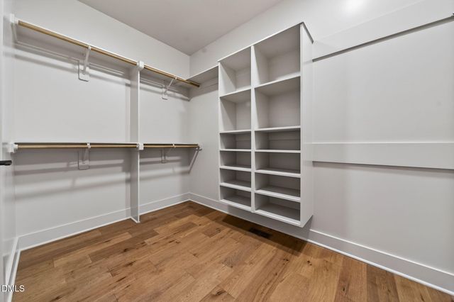 12601 Burgess Road, Middlesex, NC 27557