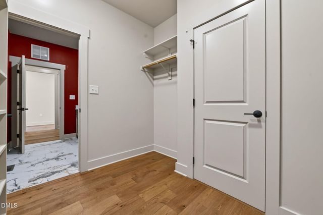 12601 Burgess Road, Middlesex, NC 27557