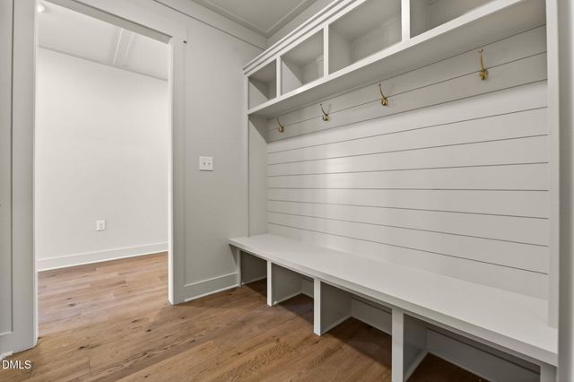 12601 Burgess Road, Middlesex, NC 27557