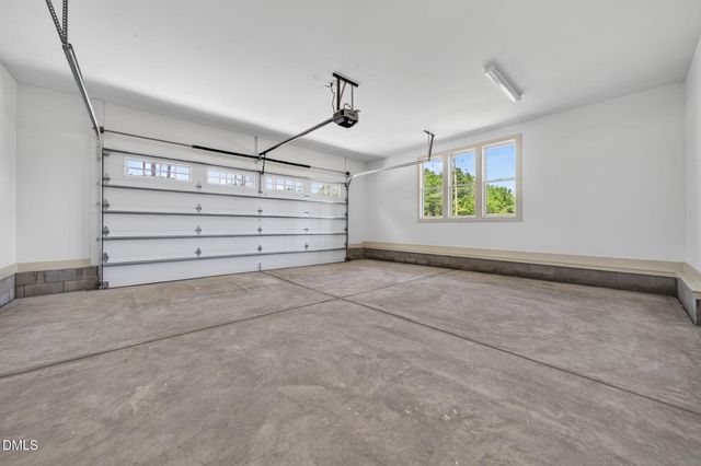 12601 Burgess Road, Middlesex, NC 27557