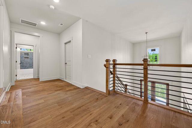 12601 Burgess Road, Middlesex, NC 27557