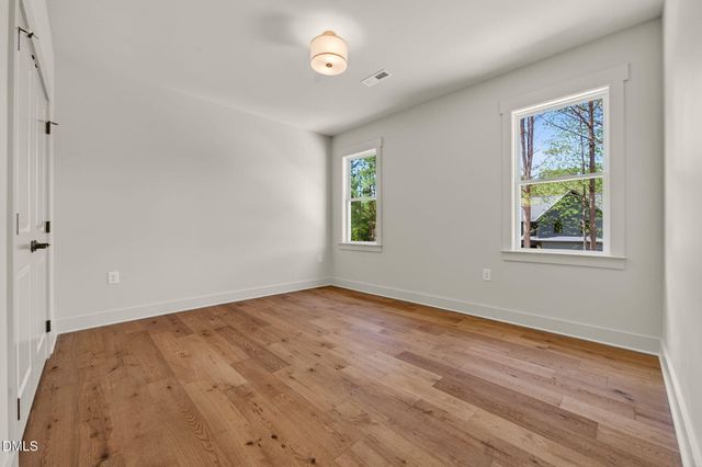 12601 Burgess Road, Middlesex, NC 27557