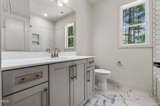 12601 Burgess Road, Middlesex, NC 27557