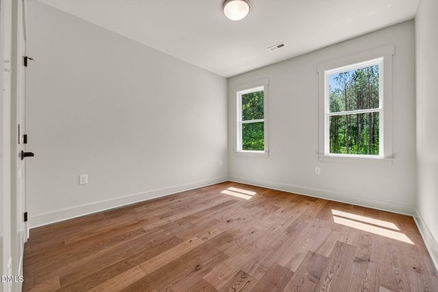 12601 Burgess Road, Middlesex, NC 27557