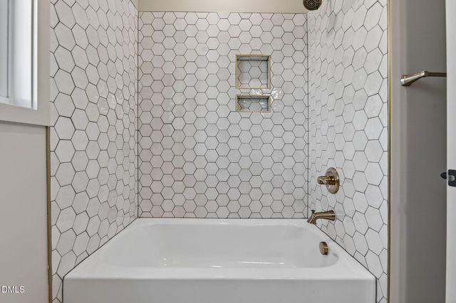 12601 Burgess Road, Middlesex, NC 27557