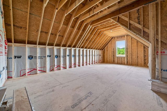 12601 Burgess Road, Middlesex, NC 27557