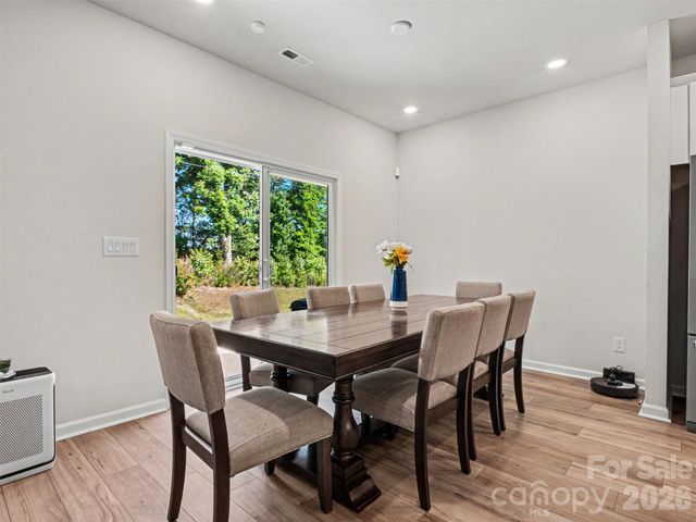 155 Bird Dog Drive, Mooresville, NC 28115
