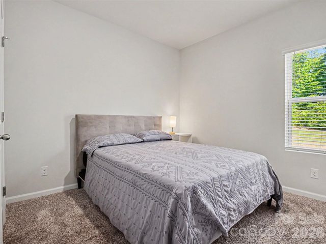155 Bird Dog Drive, Mooresville, NC 28115