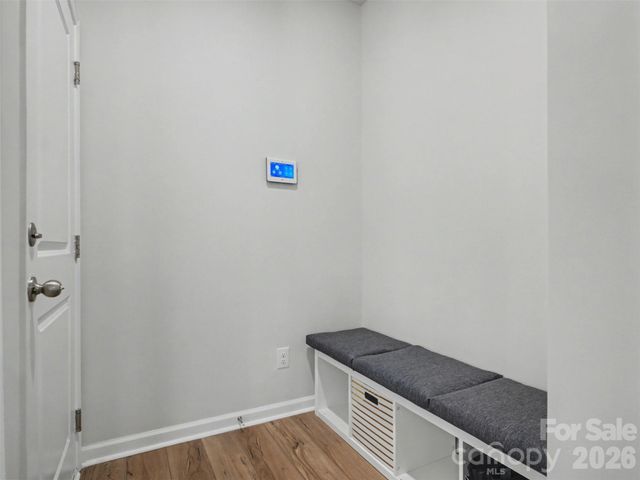 155 Bird Dog Drive, Mooresville, NC 28115