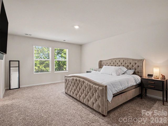 155 Bird Dog Drive, Mooresville, NC 28115