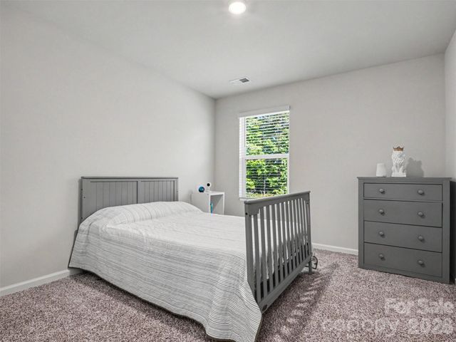 155 Bird Dog Drive, Mooresville, NC 28115