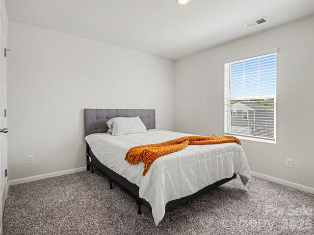 155 Bird Dog Drive, Mooresville, NC 28115