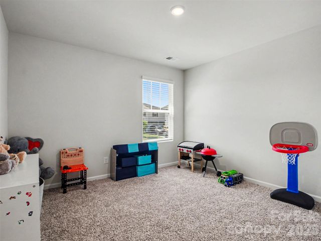 155 Bird Dog Drive, Mooresville, NC 28115
