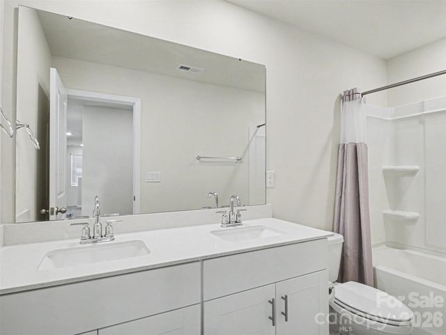 155 Bird Dog Drive, Mooresville, NC 28115