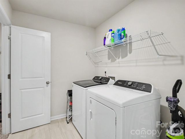 155 Bird Dog Drive, Mooresville, NC 28115