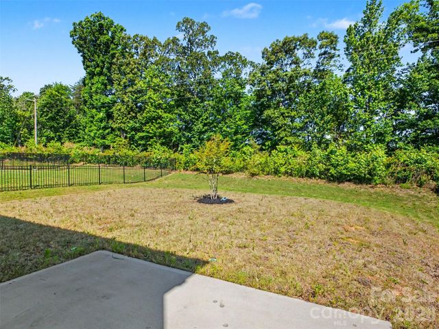 155 Bird Dog Drive, Mooresville, NC 28115