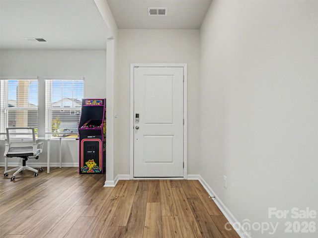 155 Bird Dog Drive, Mooresville, NC 28115