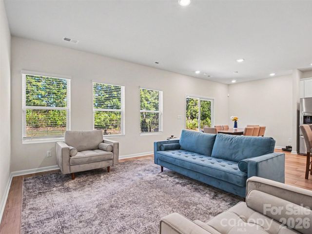 155 Bird Dog Drive, Mooresville, NC 28115